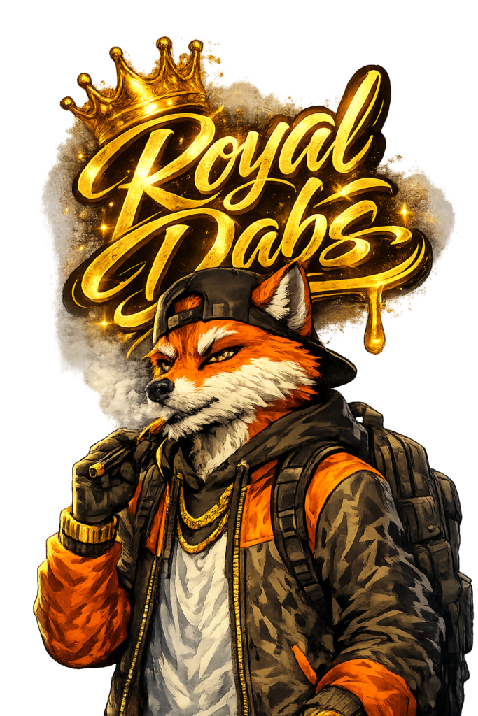 chatgpt image 31 ene 2026, 01 25 10 a.m.