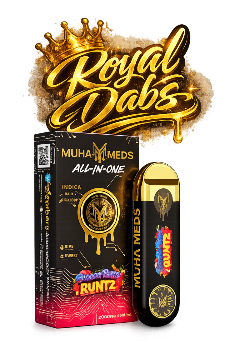 chatgpt image 31 ene 2026, 01 34 58 a.m.