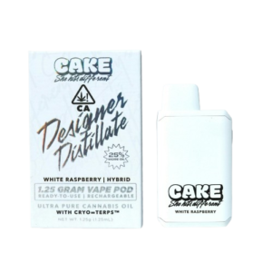 wheat from organic farms