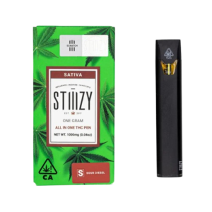 natural extracted edible oil